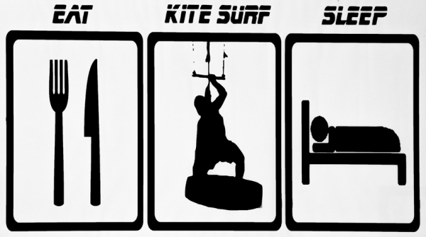KITE SURF.jpg